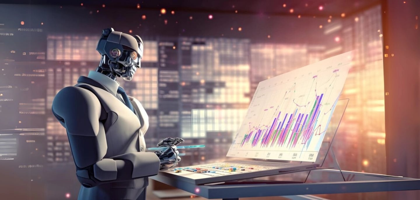 Verses AI Stock