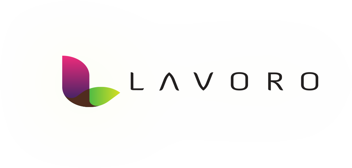 lavoro agro