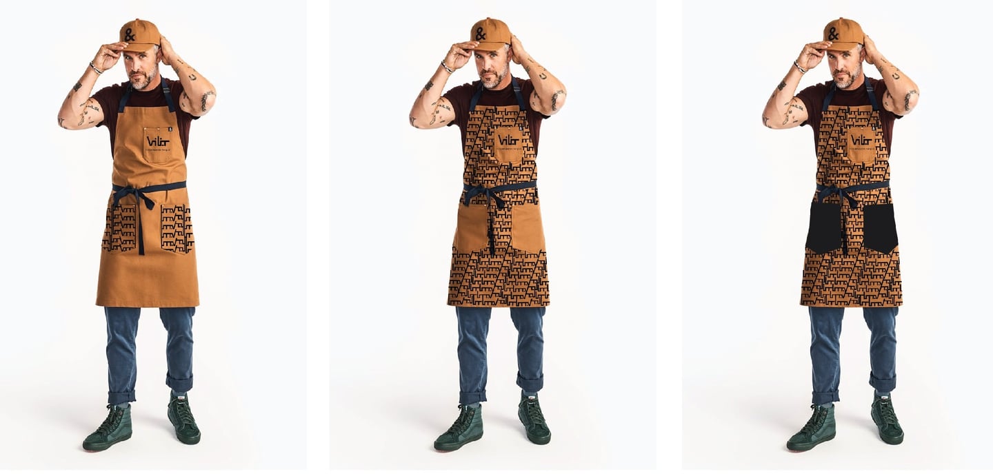 VISUAL IDENTITY DESIGN WWW.EGLEDESIGN.NET