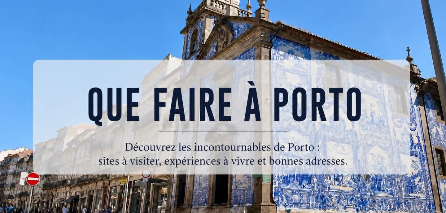 porto