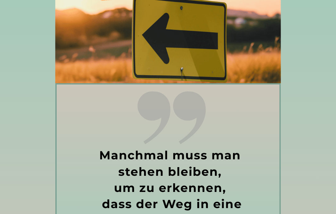 Burnout Business Motivation – Wegweiser für neue Richtung und Neustart ins freie Online-Business