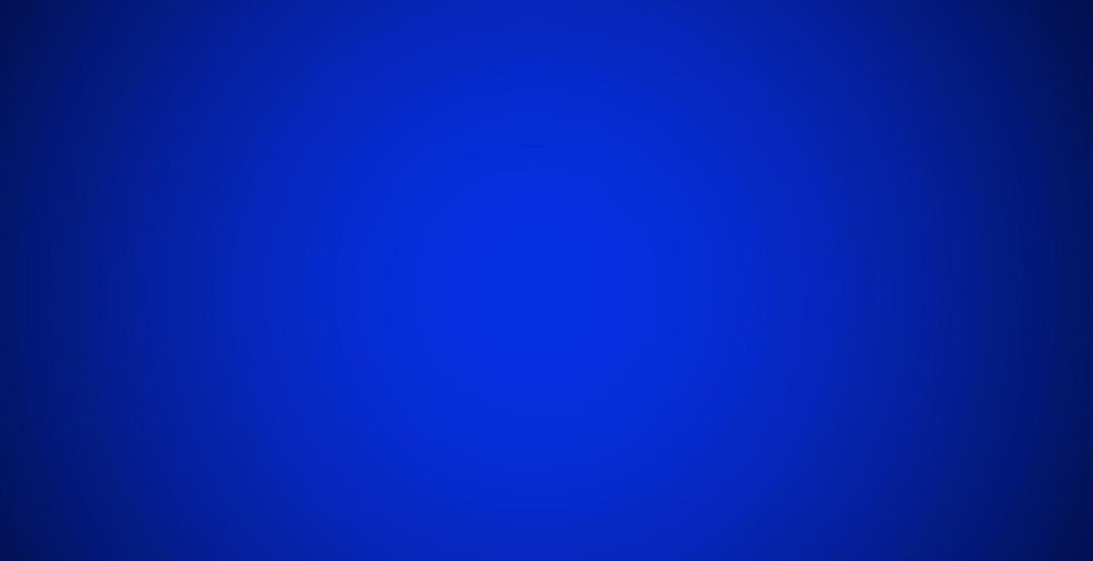 Apostillas Directorio de Municipios del Estado de Mexico