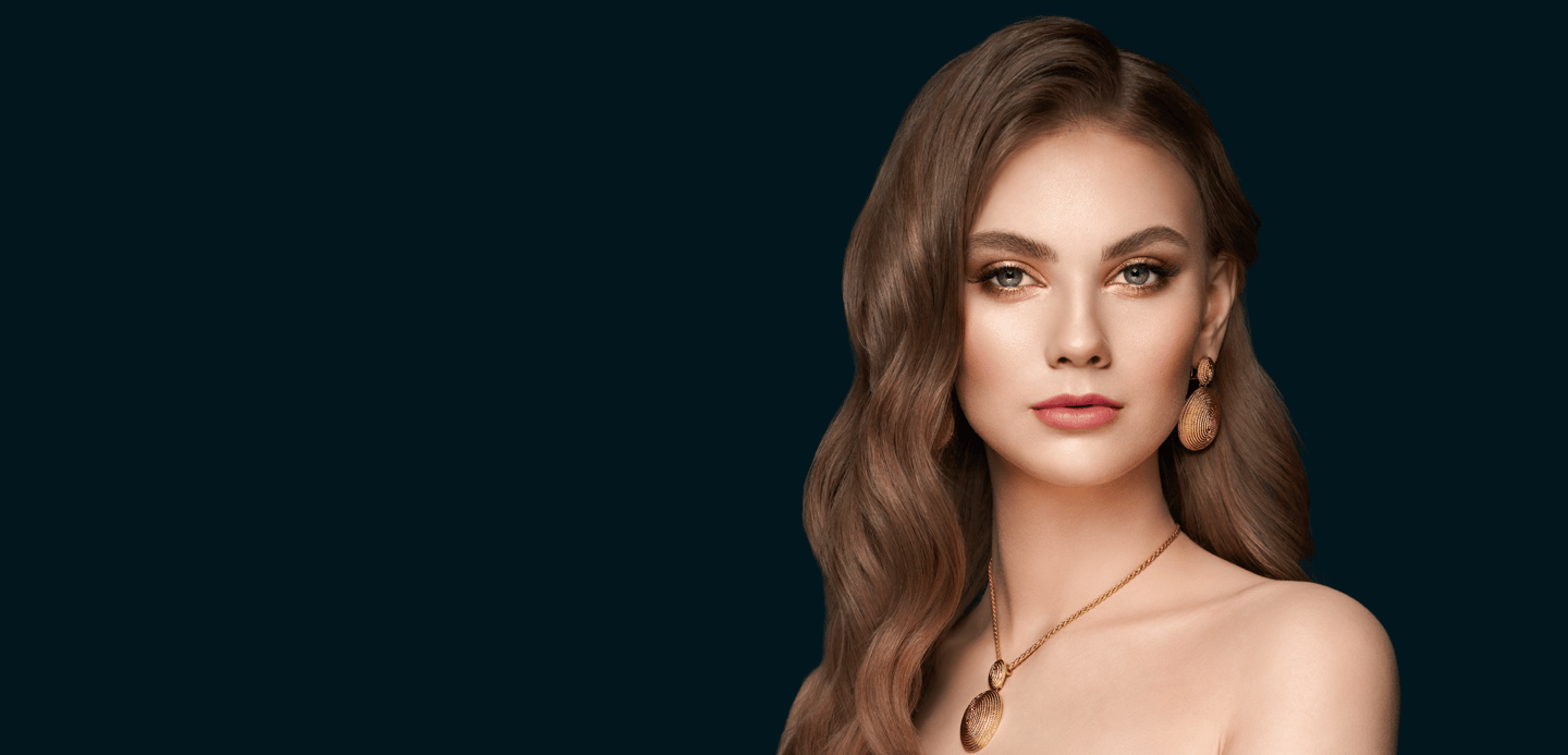 Exploring the Finest Jewellery Showroom in Sharjah for Weddings, Festivals & Special Occasions