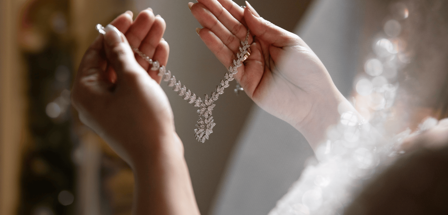 The Ultimate Guide to Safe and Convenient Online Jewellery Shopping in Sharjah
