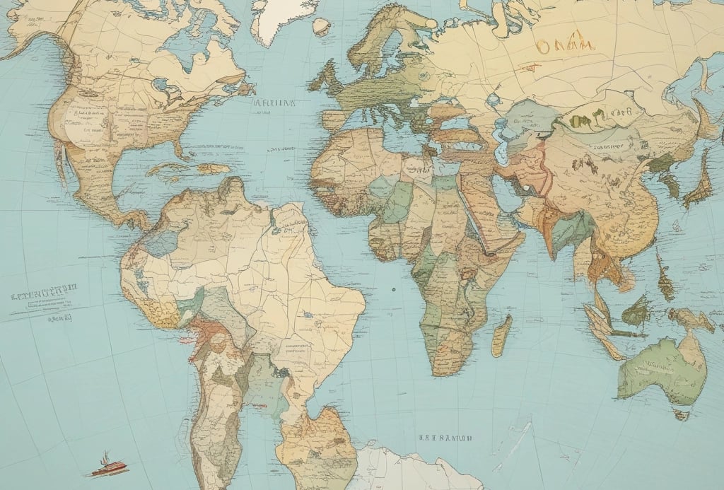 Bright living room with modern inventory