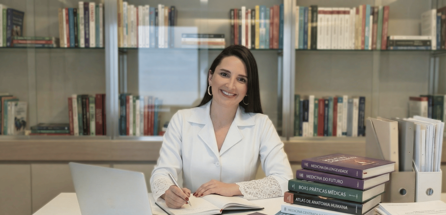 Blog da Dra. Lilian Vidal Rocha