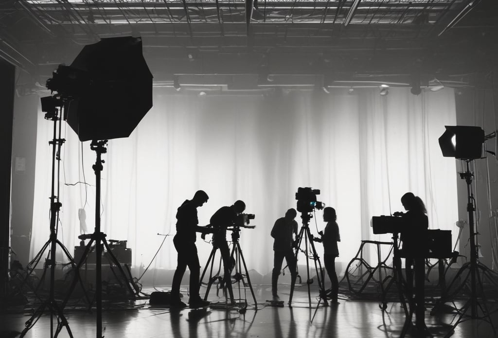 gray Apple wireless keyboard beside black tablet computer and stylus pen