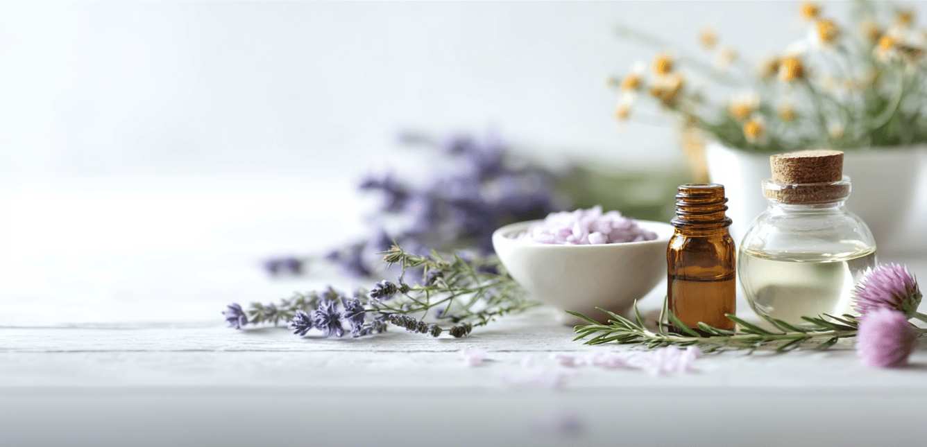 Medikationsanalyse und alternativen Heilmethoden