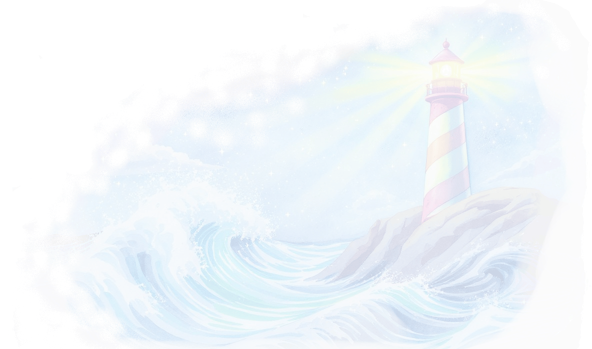 le-phare2---lespendulesdemary