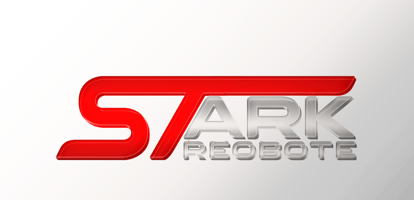 Guincho Palhoça 24h