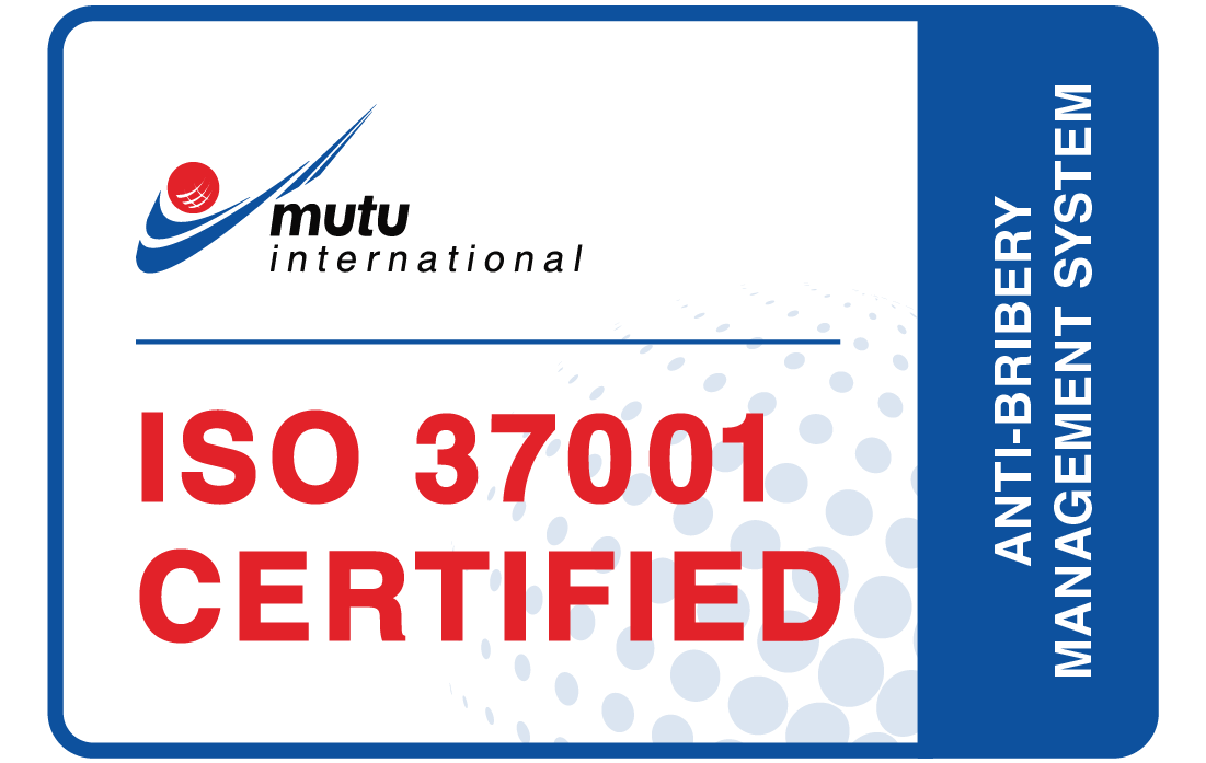 jasa pengurusan sertifikat ISO surabaya