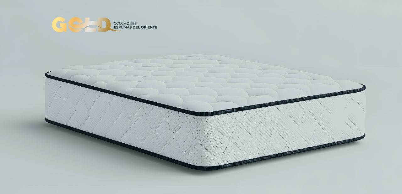 colchones en bucaramanga