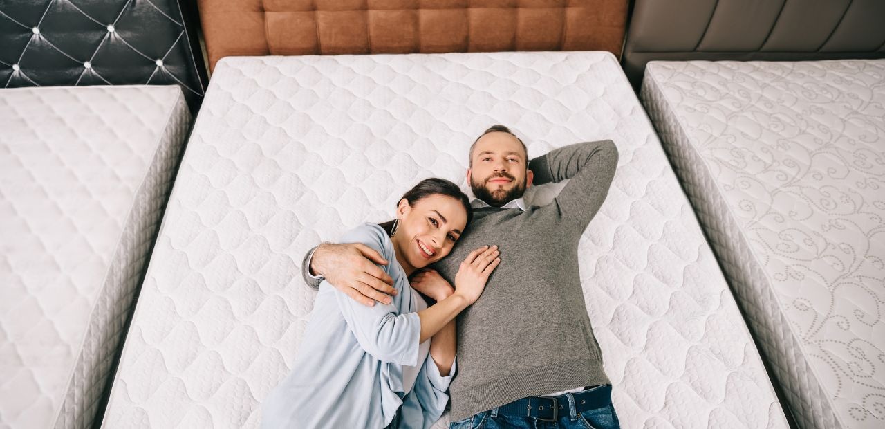 mejores colchones en bucaramanga