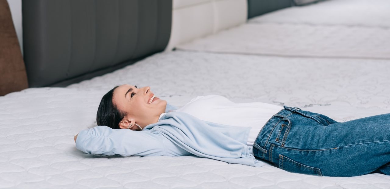 colchones en bucaramanga