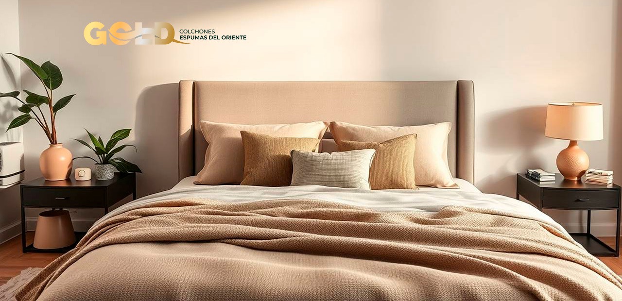 colchones-bucaramanga-parejas