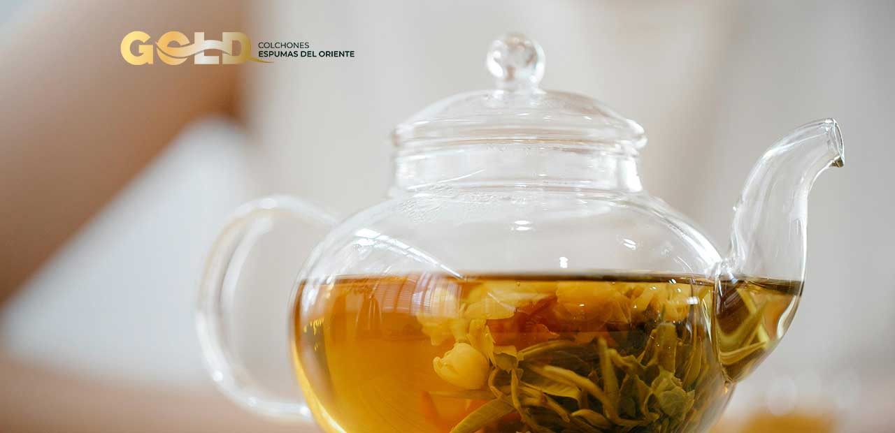 aromatica-dormir-mejor