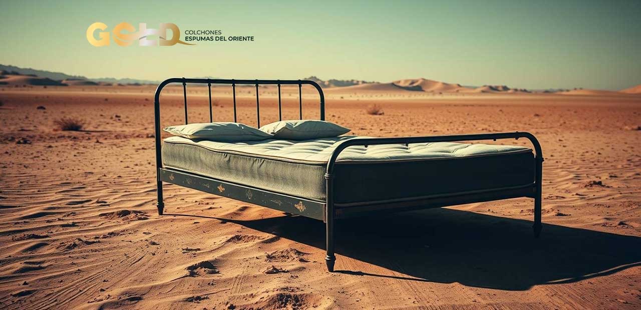 colchon-usado-cambio