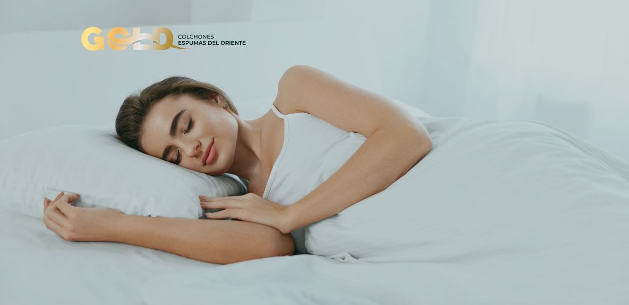 mejor colchón clima cálido