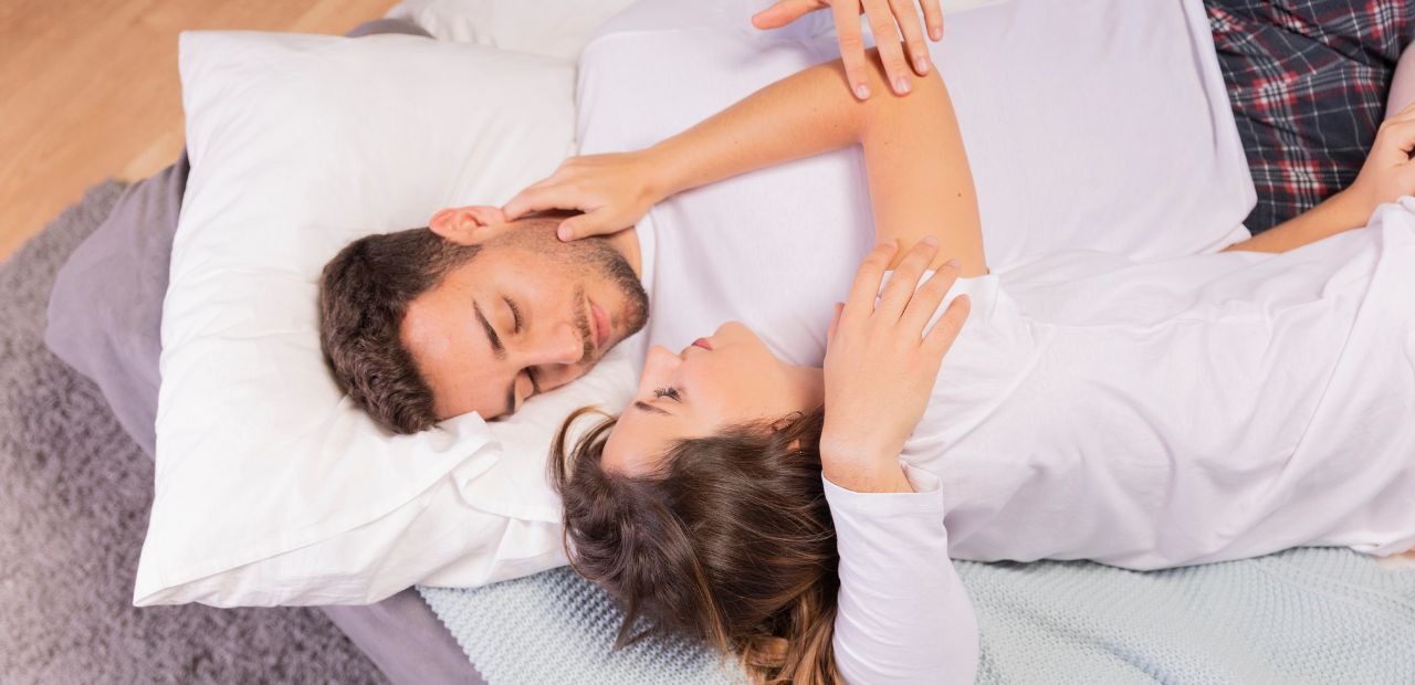 colchones para parejas en bucaramanga