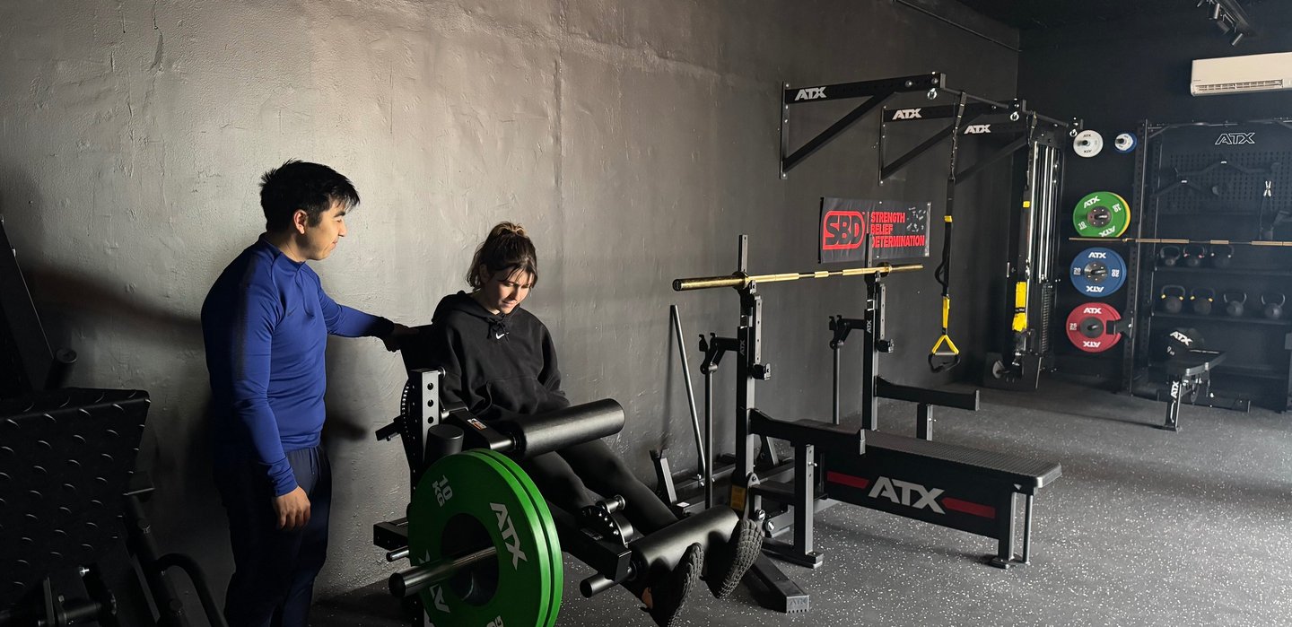 coaching-privé-hautdegamme-limoges-quartier-émailleurs-sport-individuel-studio-privé-bien-etre-coaching-personnalisé