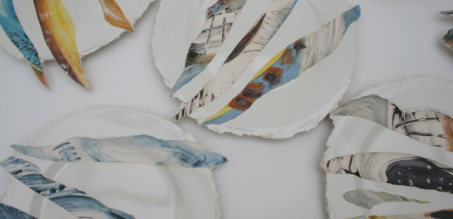 Cloudcover plates
