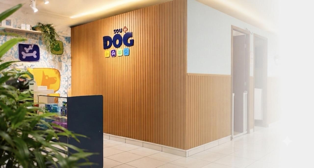 clinica veterinaria em maringa 24 horas