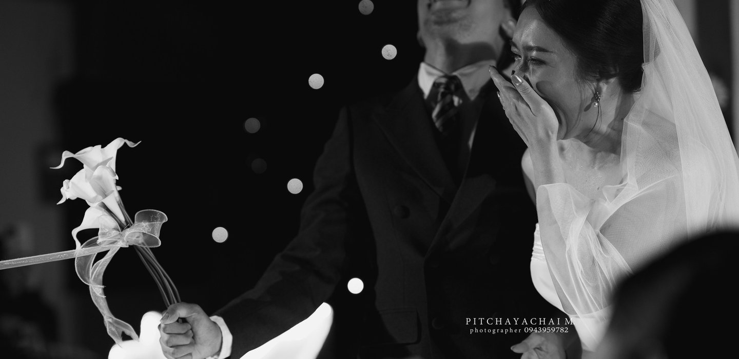 รับถ่ายงานทุกประเภทในน่าน โดยช่างภาพมืออาชีพ