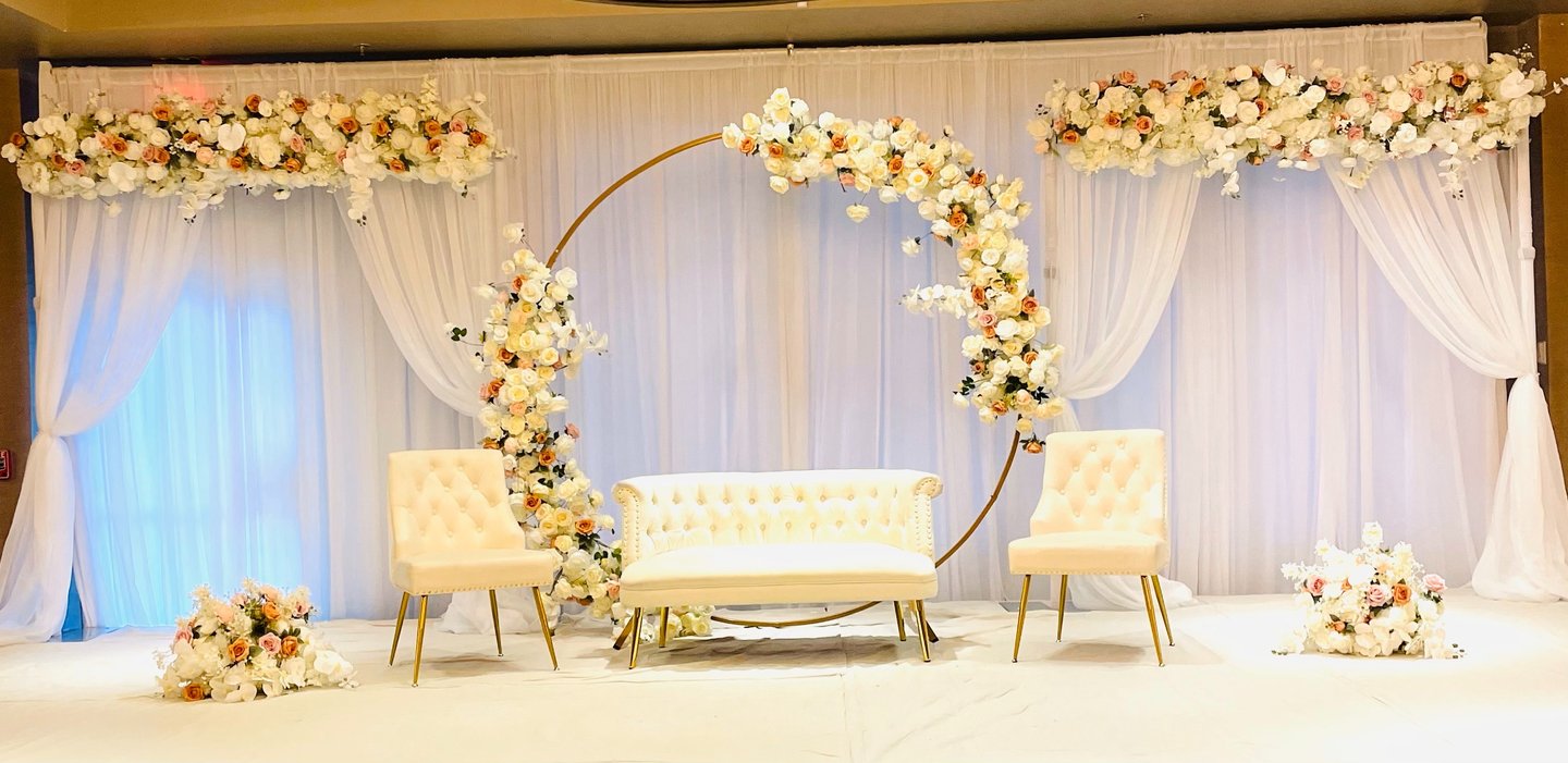 Stages Décor