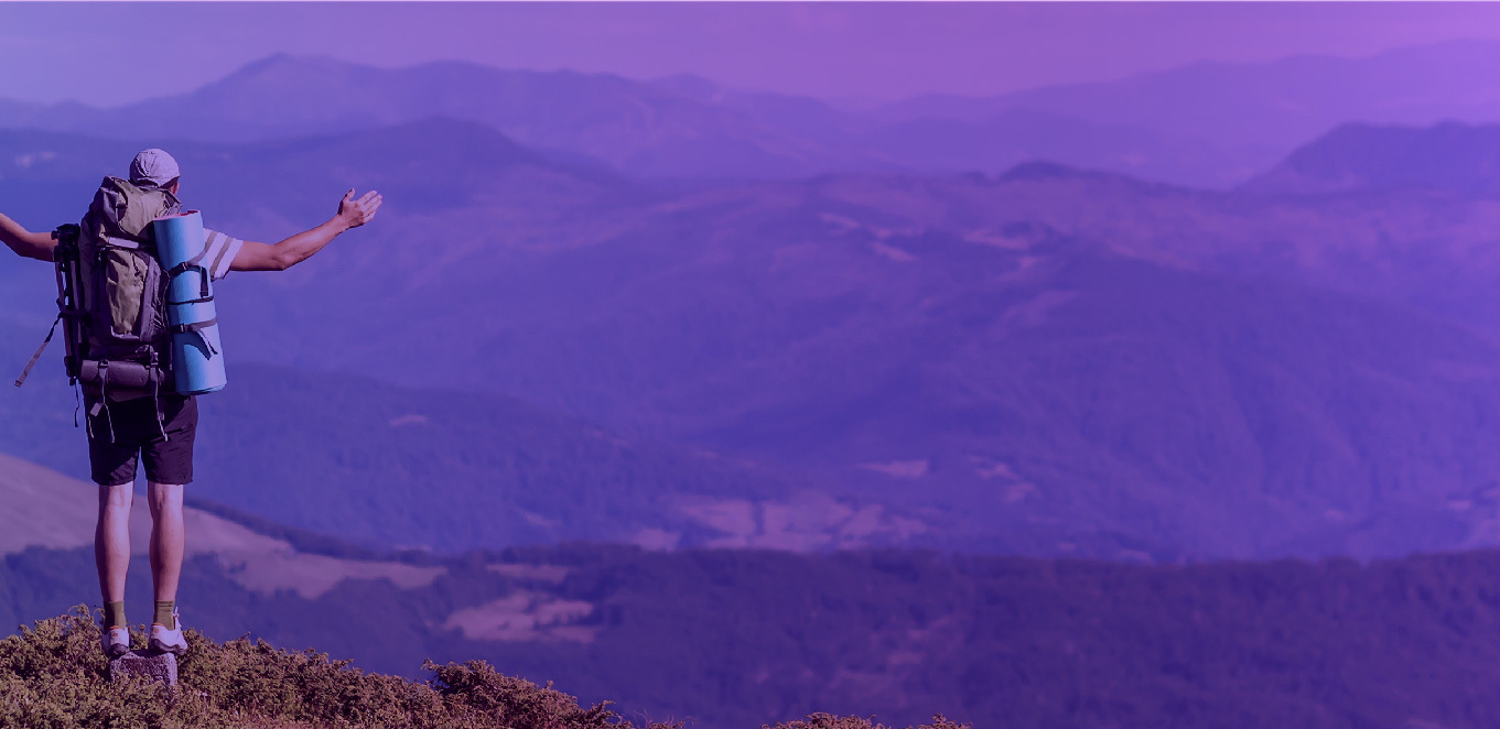 Asegura tu Mundo y Pax Assistance