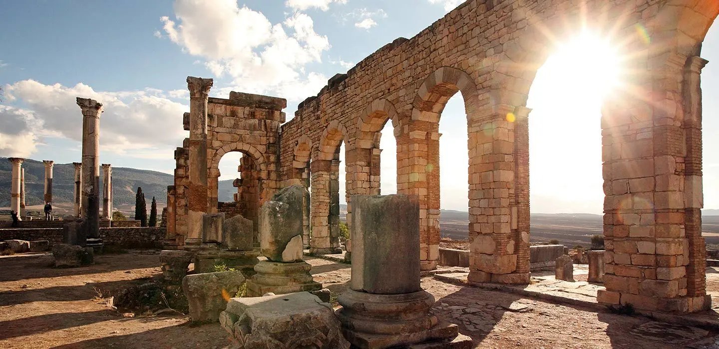 volubilis-meknes-travel-morocco