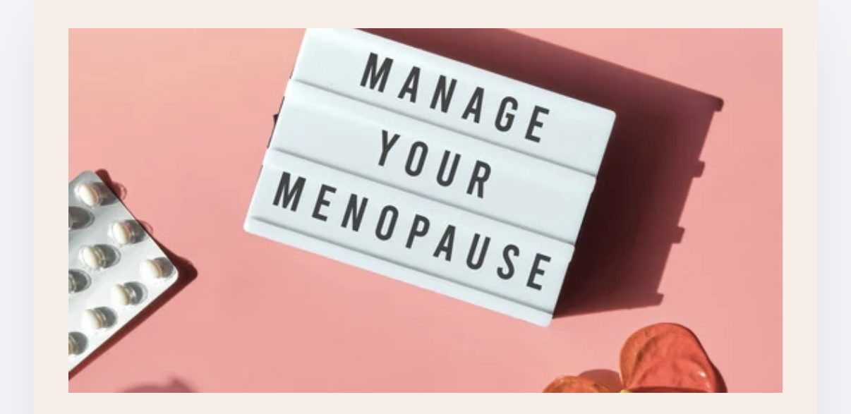 Menopausen Workshop Stuttgart, Permimenopausen Workshop Stuttgart bei Klein A Yoga