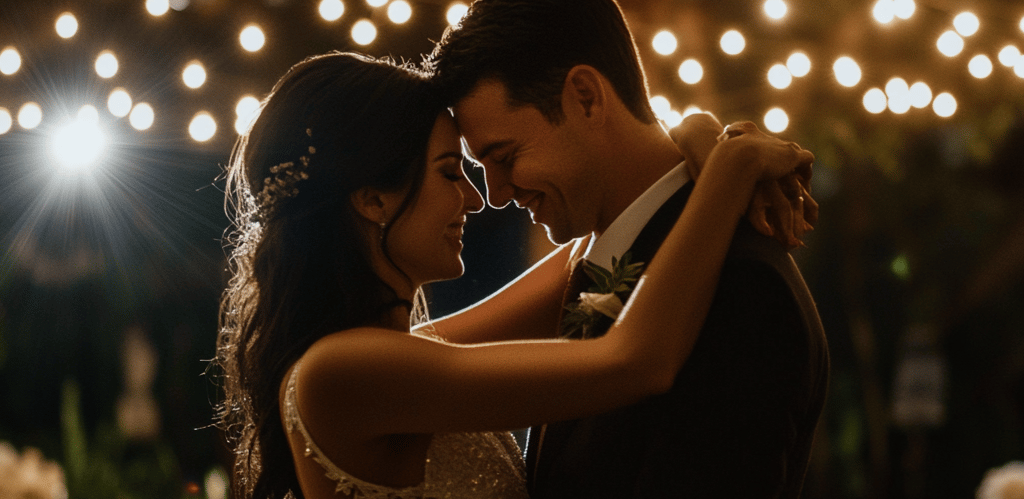 Professional Bali Wedding Coordinator Uluwatu