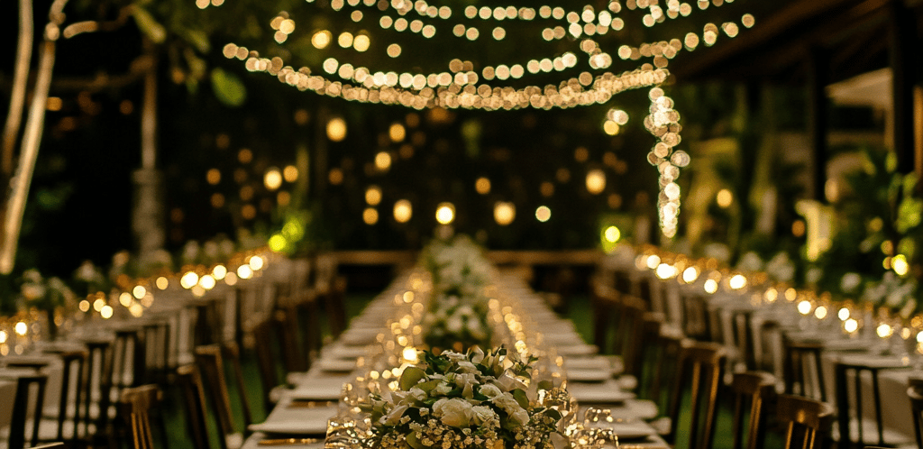 Professional Bali Wedding Coordinator Canggu