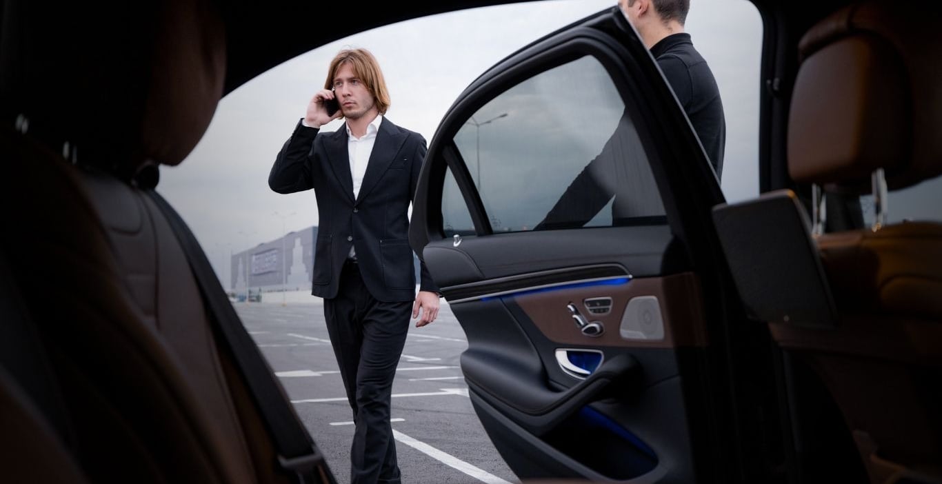 Transport Orly Gare de Lyon