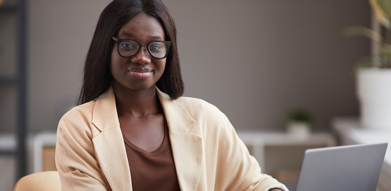 Meilleurs Agence web au Bénin. 