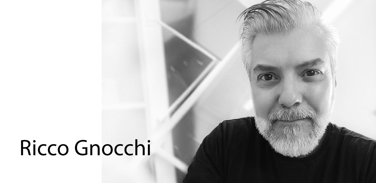 Ricco Gnocchi Fotógrafo de família em Uberlândia