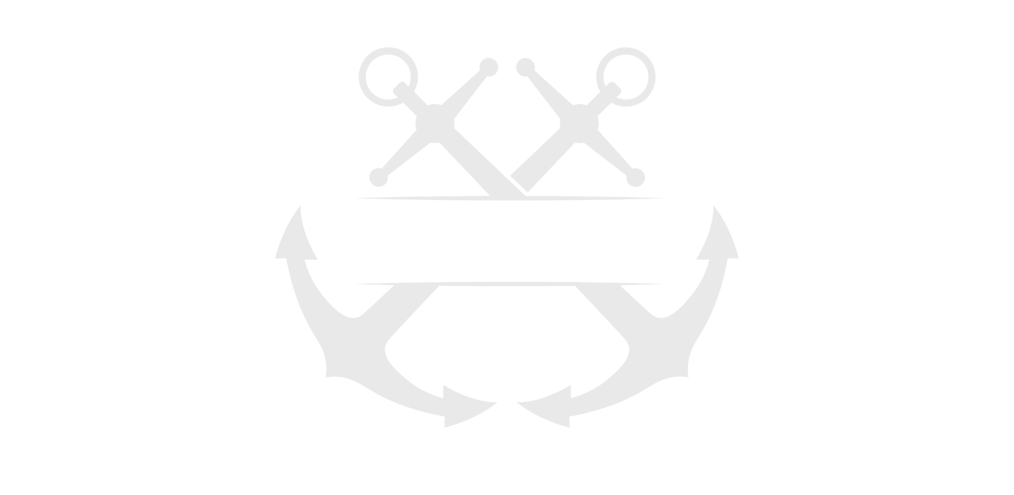 shop here