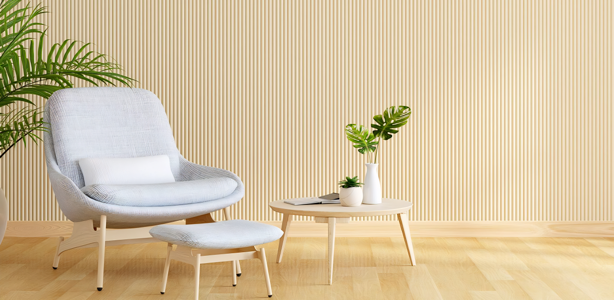 Best Wall PAnel For Your Home