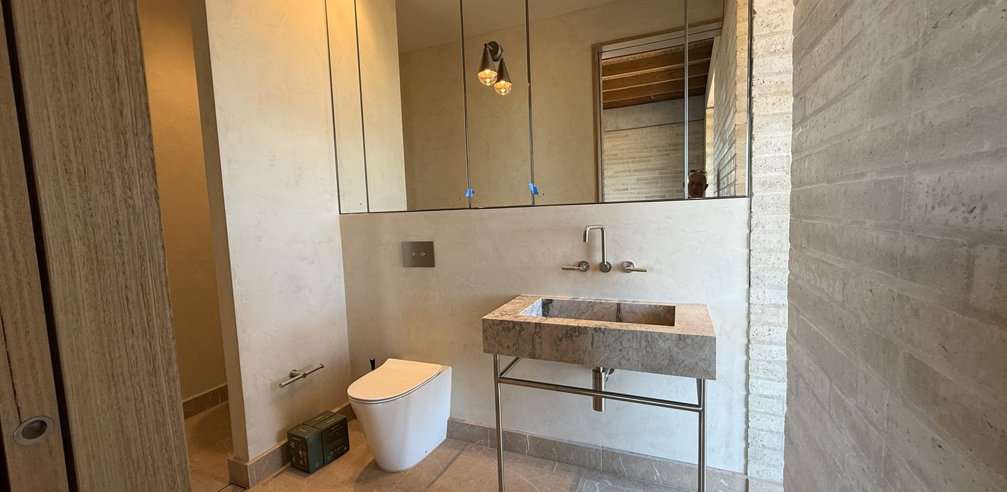 micro-cement-natural-stone-colours