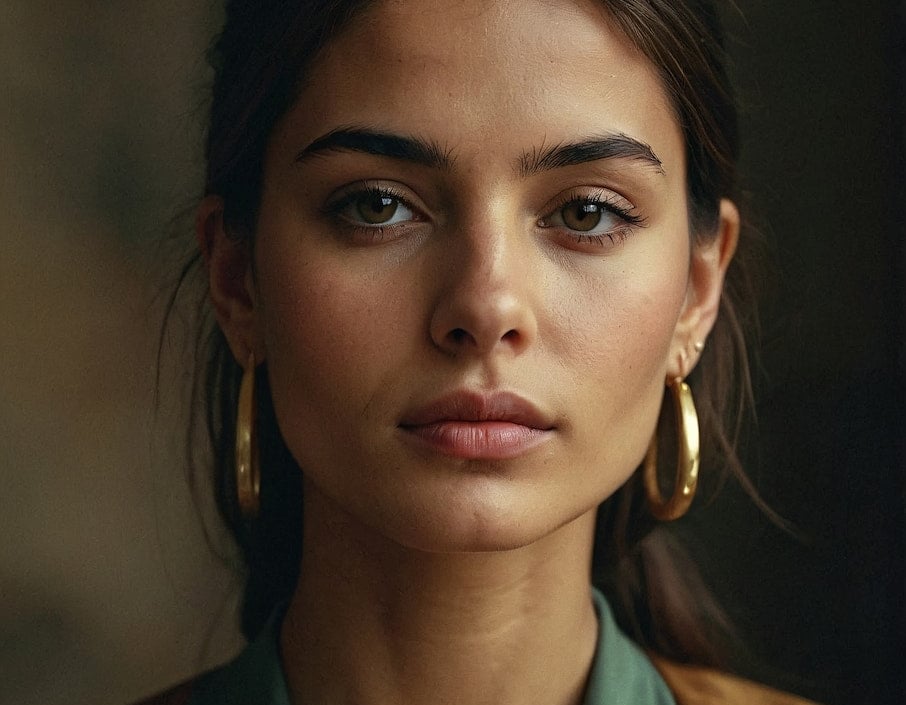 bijoux en acier inoxydable pas cher