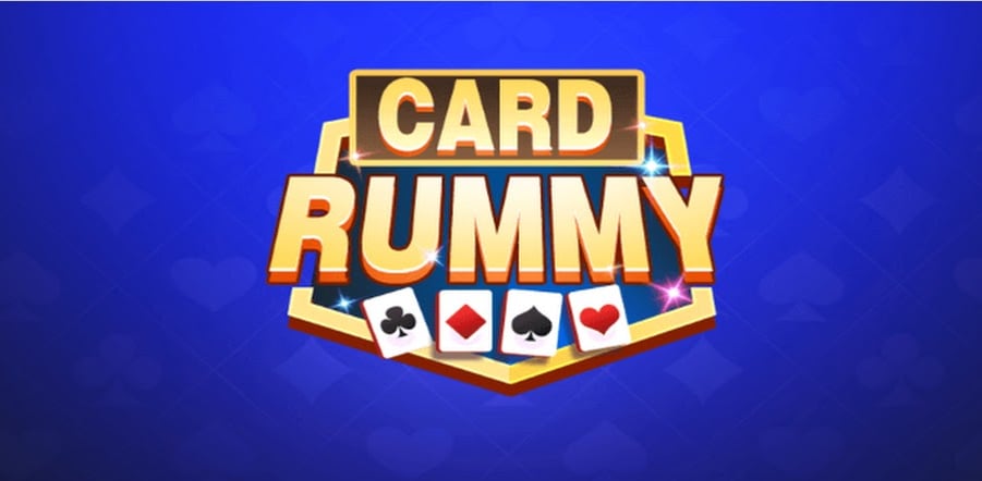 Card Rummy Game Download