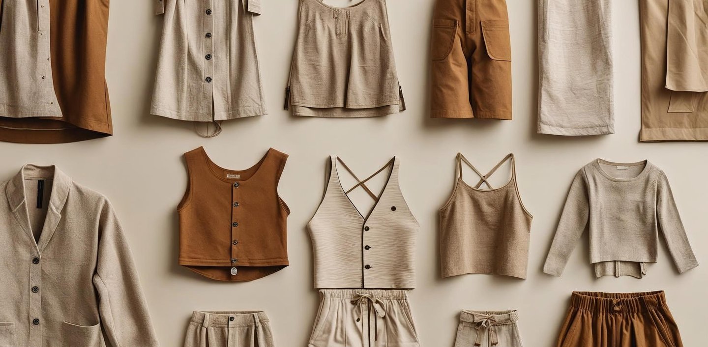 sustainable-fashion-eco-conscious-alternatives
