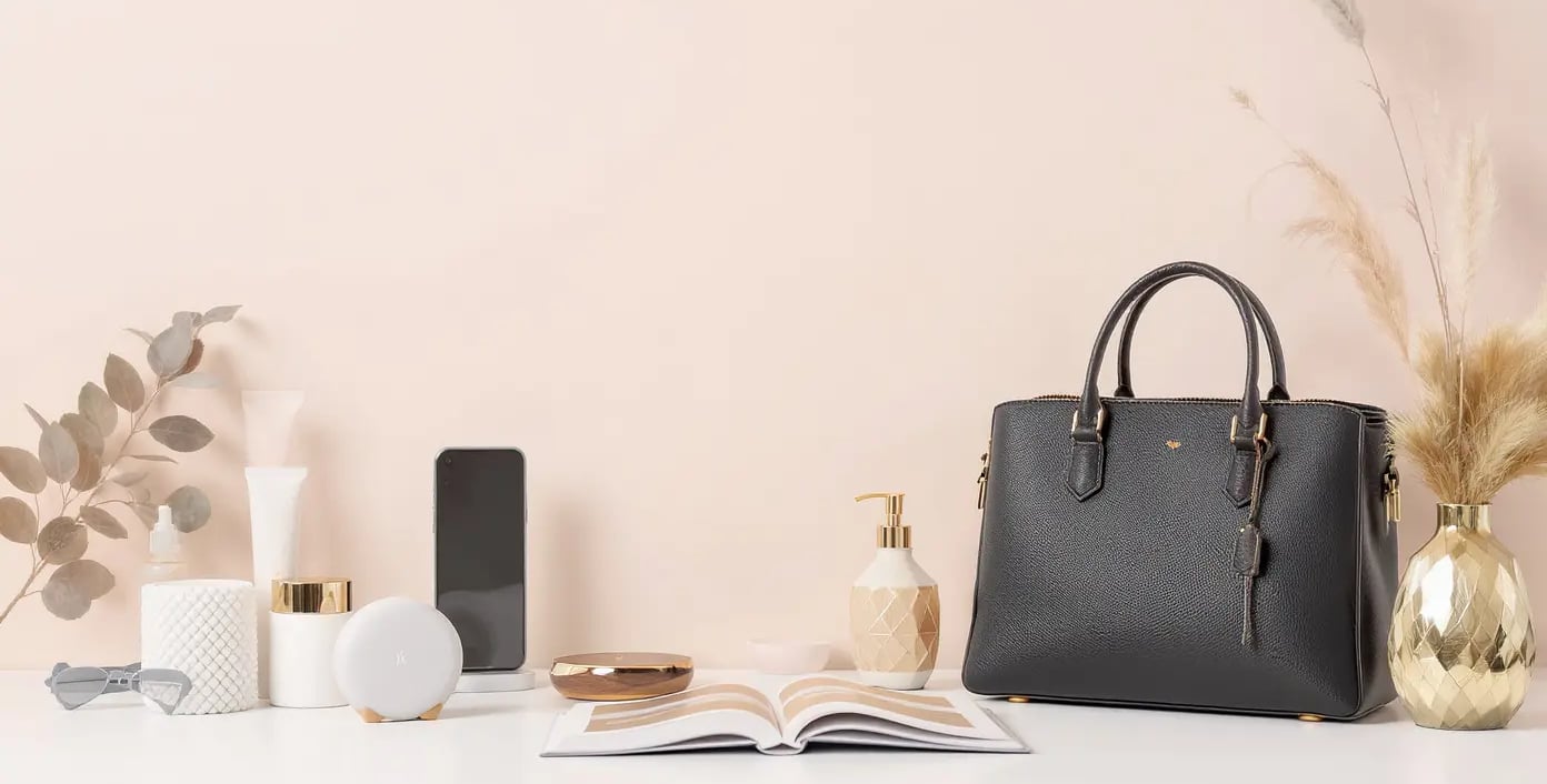 Affiliate tips and online earning opportunities"