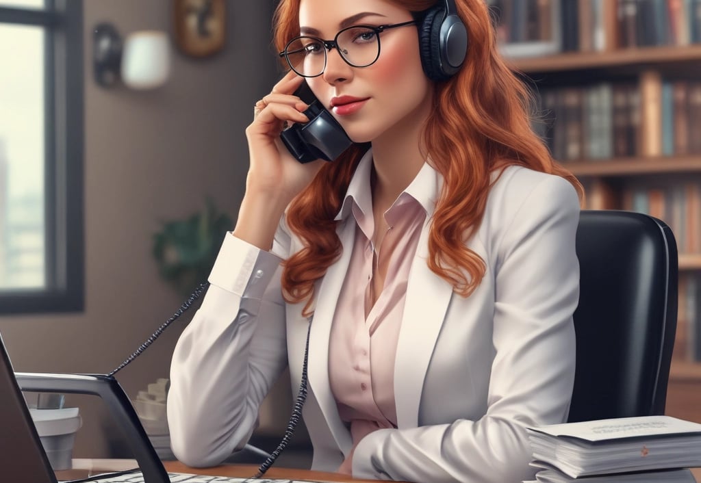 Kripto para avukatı kripto para şirketlerine Blockchain konusunda uzman mütalaası veriyor uzman danı