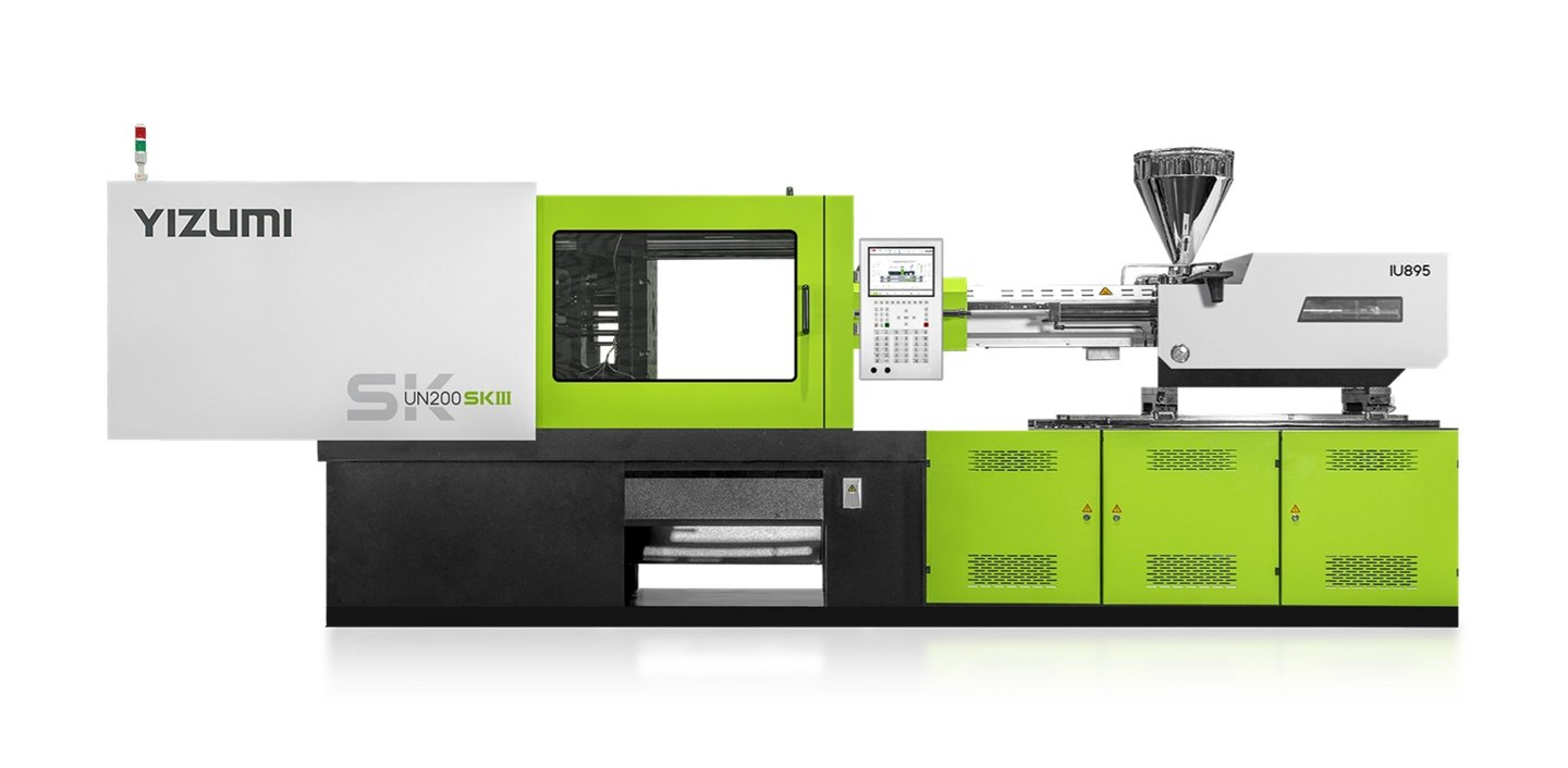 PackPro Plastics | YIZUMI