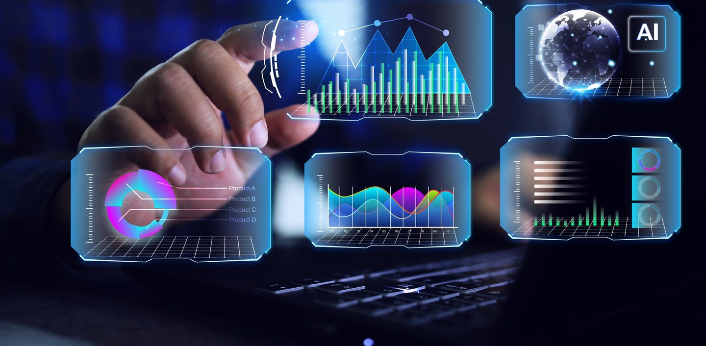 SOAR Risk Intelligence SEO Risk Intelligence