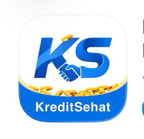 Kreditjelas