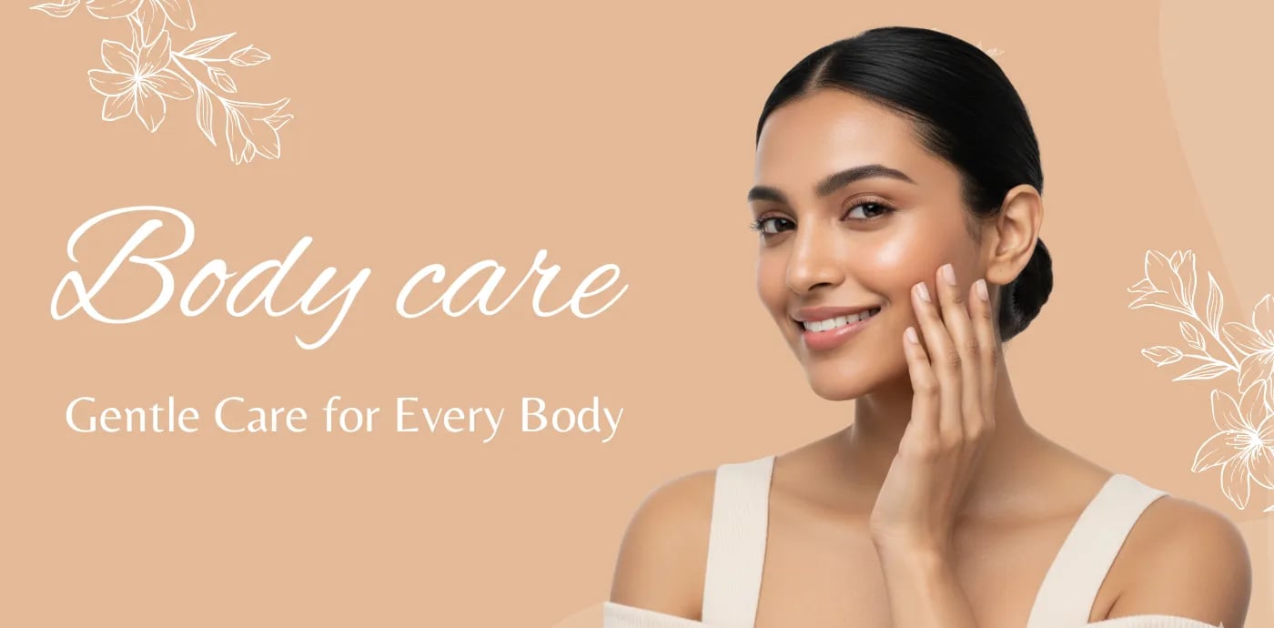 Bodycare