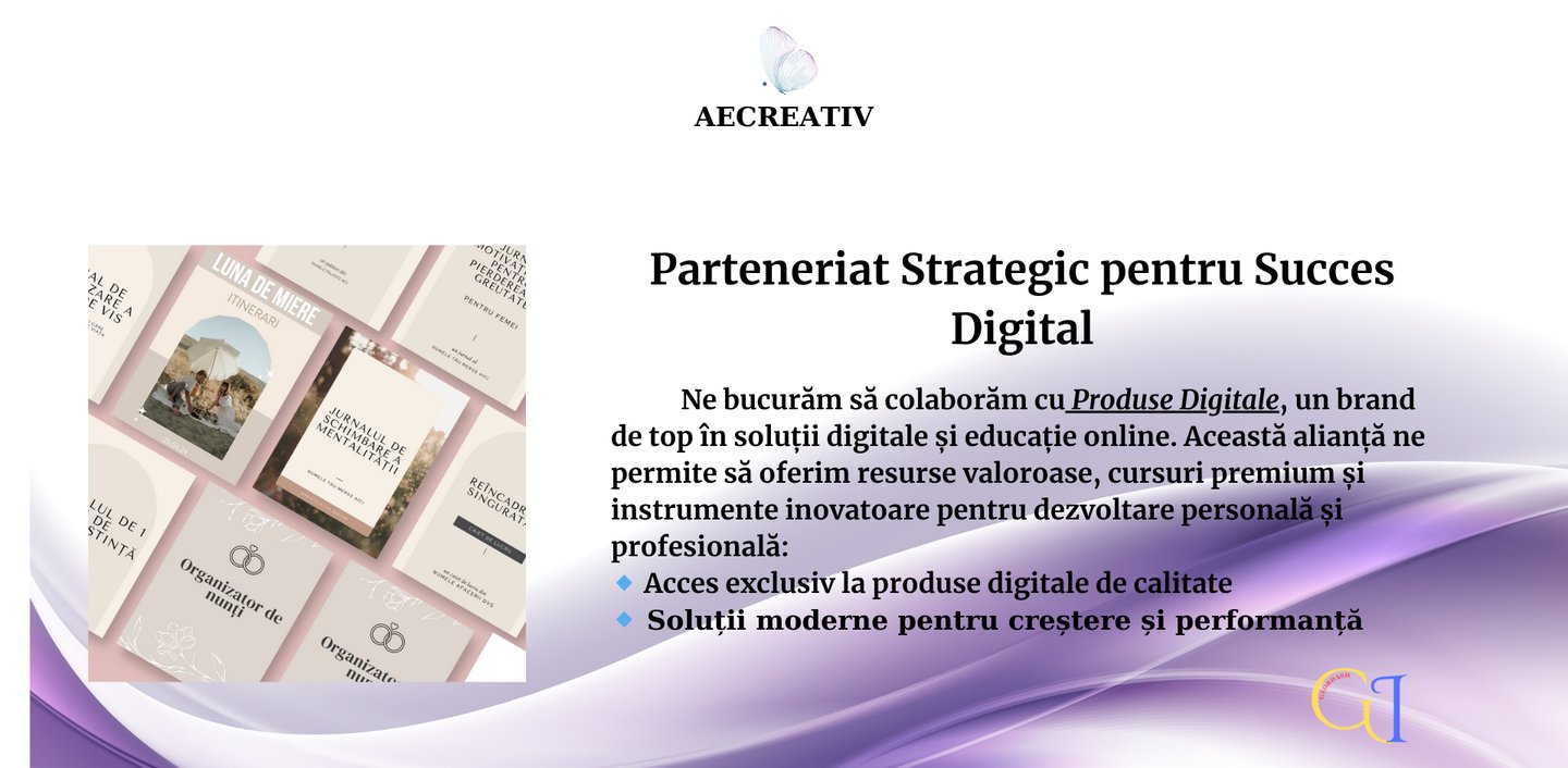 www.aemarketingcreativ-geo affiliat