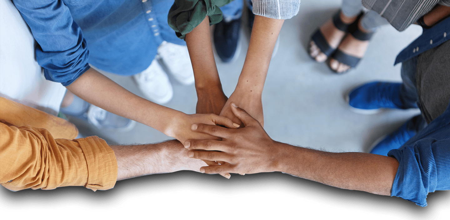 marketing agencia irradia promociones activaciones mercadotecnia campañas BTL diseño web renta equip